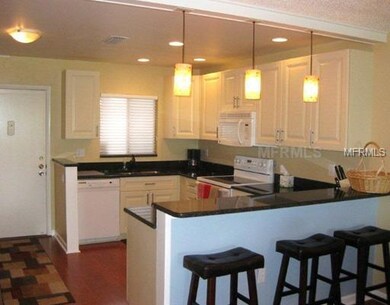 1608 Stickney Point Rd unit 104, Sarasota, FL 34231 - photo 4