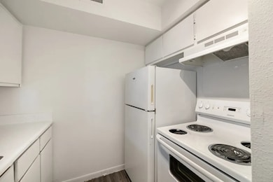 11715 S Glen Dr unit 417-2, Houston, TX 77099 - photo 7