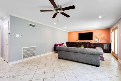 102 Oak Glen Dr, Lafayette, LA 70503 - photo 3