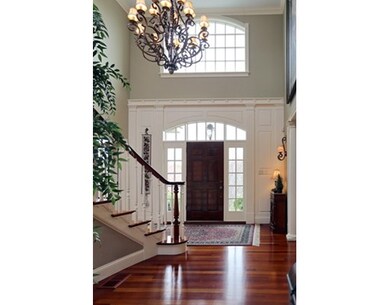 18 Olde Hickory Path, Westborough, MA 01581 - photo 5