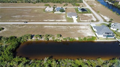 4714 NW 36th St, Cape Coral, FL 33993 - photo 7