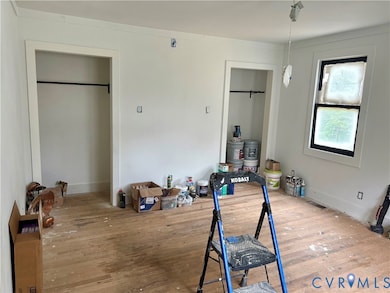 2 N Princeton Cir, Lynchburg, VA 24503 - photo 7