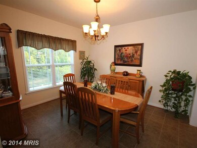 14 Aster Ln, Stafford, VA 22554 - photo 7