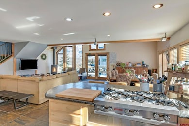 67 Paradise Rd, Crested Butte, CO 81225 - photo 6