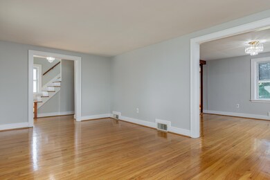 15 Anson Rd._W5_003