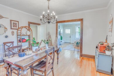 1829 McDowell-3