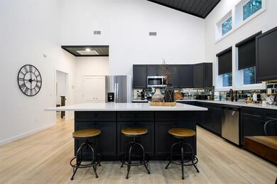 156 Butternut Trail, Broken Bow, OK 74728 - photo 7