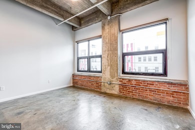 4800 Brown St unit 308, Philadelphia, PA 19139 - photo 4