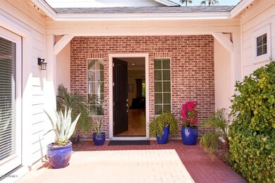 05-Front Entry