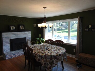 64 Fletcher Rd, Fairfax, VT 05454 - photo 7