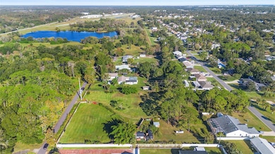 1679 Pinedale Rd, Edgewater, FL 32132 - photo 6