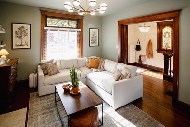 DanielCropper-715Maple-2.1.24-1206