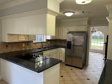 706 Houghton Rd, Katy, TX 77450 - photo 4