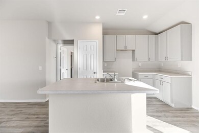 25483 Blue Mistflower, Montgomery, TX 77316 - photo 2