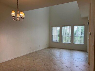 669 Pacific Grove Dr unit 4, West Palm Beach, FL 33401 - photo 7