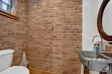 935 W Randolph St unit PH, Chicago, IL 60607 - photo 6