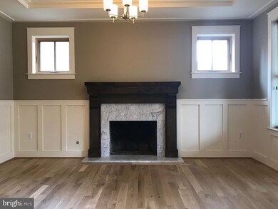 6510 16th St N, Arlington, VA 22205 - photo 5