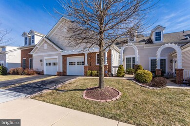 8975 Fascination Ct, Lorton, VA 22079 - photo 3