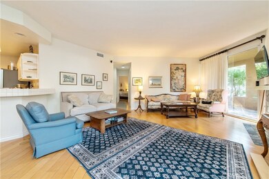 74 Lehigh Aisle unit 82, Irvine, CA 92612 - photo 4