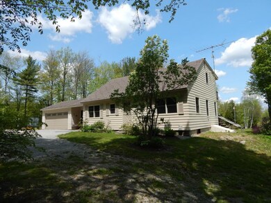 689 West Rd, Bradford, NH 03221 - photo 2