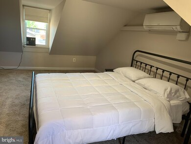 1003 S Charles St, Baltimore, MD 21230 - photo 5