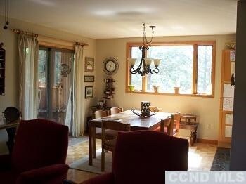 12 Sunrise Ct, Athens, NY 12015 - photo 7