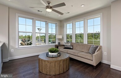 MetroPark at Arrowbrook unit 40402, Herndon, VA 20171 - photo 7