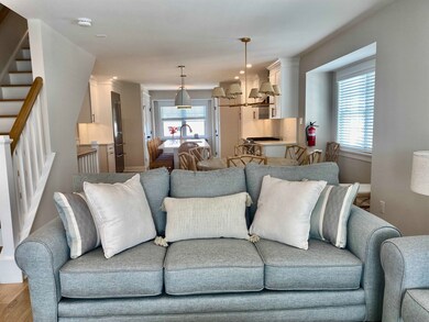 2425 Harbor Ave unit 2425, Avalon, NJ 08202 - photo 7