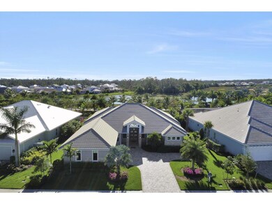 14191 Charthouse Ct, Naples, FL 34114 - photo 2