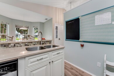 007_Kitchen