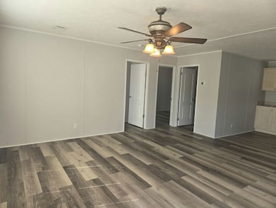 1123 Walt Williams Rd unit 22, Lakeland, FL 33809 - photo 3