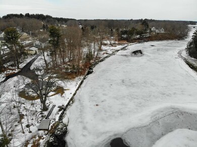 33 Railroad Ave, Newfields, NH 03856 - photo 2