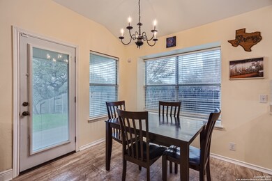 21623 Rio Colorado, San Antonio, TX 78259 - photo 3