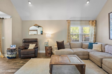 100 Sandpiper Cove-6 2