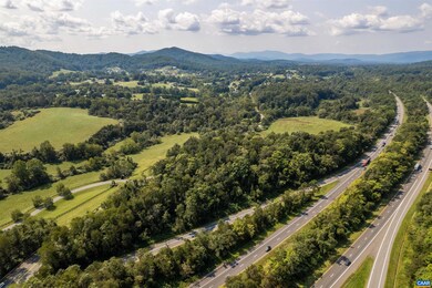 C2 Dick Woods Rd, University, VA 22903 - photo 3