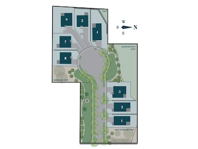 721 211th Place SE, Bothell, WA 98021 - photo 3