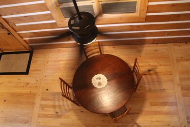 745 Cork Ferry Rd, Cordele, GA 31015 - photo 3