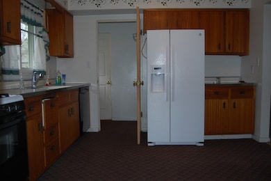 7S440 Plainfield Naperville Rd, Naperville, IL 60540 - photo 6