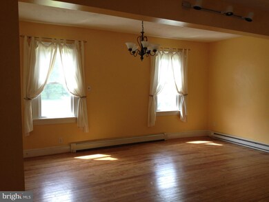 234 Bluebell Way, Inwood, WV 25428 - photo 2