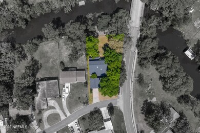 3404 Edgewater Dr, Jacksonville, FL 32210 - photo 2