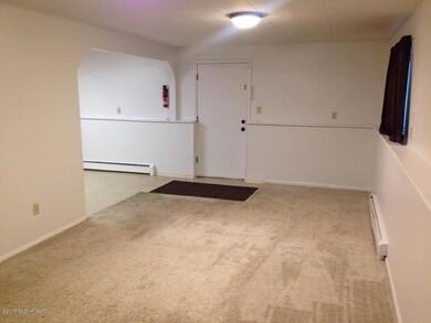 6613 Donna Dr unit B, Anchorage, AK 99504 - photo 7