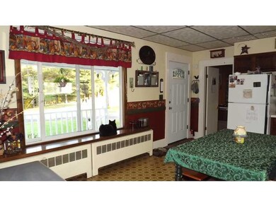 2038 Hill Rd, Canaan, ME 04924 - photo 7