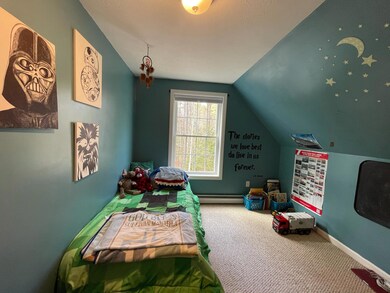 7 Lori Ln, Limerick, ME 04048 - photo 5