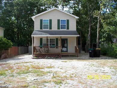 443A S Upas Ave, Galloway, NJ 08205 - photo 3