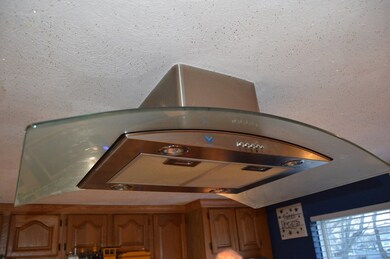 45 River Rd, Winthrop, MA 02152 - photo 5