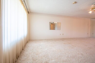 17810 N Del Webb Blvd, Sun City, AZ 85373 - photo 3