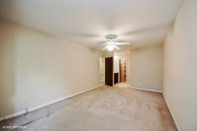 (18x11) - large master bedroom with natural light 