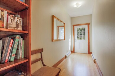 240 Tizer Lake Rd, Jefferson City, MT 59638 - photo 6