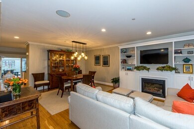 84 Constitution Rd, Charlestown, MA 02129 - photo 4