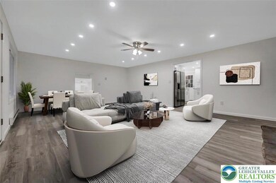 752 Toll Rd, Effort, PA 18330 - photo 7